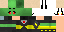 Texture for Alien Lightning Arora
