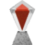 Texture for Redstone Inactive