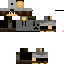 Texture for cool boy