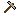 Texture for iron_picaxe