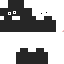 Texture for bob