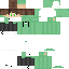 Texture for dasda