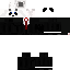 Texture for pode