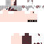 Texture for Gitito
