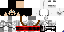 Texture for Ezio Auditore