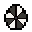 Texture for rp