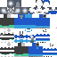 Texture for B9 vestito