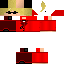 Texture for adam