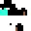 Texture for fash