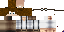 Texture for dddddddddddddddddddddd