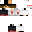 Texture for dd