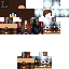 Texture for Tricc