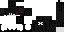 Texture for Bendy