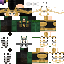 Texture for loki