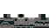 Texture for armor2