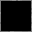 Texture for X-Ray
