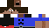 Texture for lukas