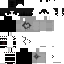 Texture for 2