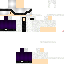 Texture for SrVicttor