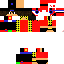 Texture for proberk2063