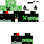 Texture for ssss