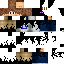 Texture for EnderGui