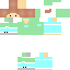 Texture for Nice 3
