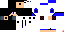 Texture for Mahzii