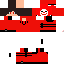 Texture for freefire mine