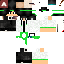 Texture for KingWolf_