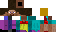 Texture for rafacarot