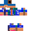 Texture for mbappe