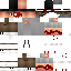 Texture for VladosikDevil