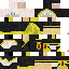 Texture for DS4