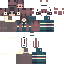 Texture for אוקיי