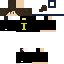 Texture for NOOB