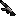 Texture for swordDiamond