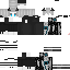 Texture for fdfgdf