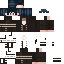 Texture for meskin w/ whitepine suit