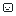 Texture for hehehehe