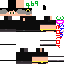 Texture for lokljhlklh