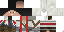 Texture for Ассасин