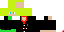 Texture for ErickGamesBr