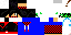 Texture for Sergio