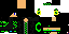 Texture for ds