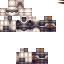 Texture for Zed