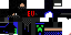 Texture for авп