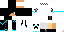 Texture for char