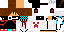 Texture for файронбол