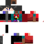 Texture for Dawko